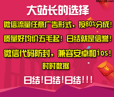 一比一原版树城州立大学毕业证【degxx.com】