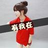女子体检正常 确诊胃癌到去世仅俩月