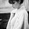 一比一原版明海大学文凭【degxx.com】