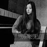 办理高仿皇家大学学位证【degxx.com】